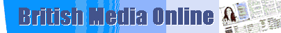 media