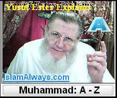 islam2