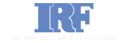 irf