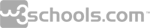 W3s