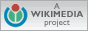 wiki